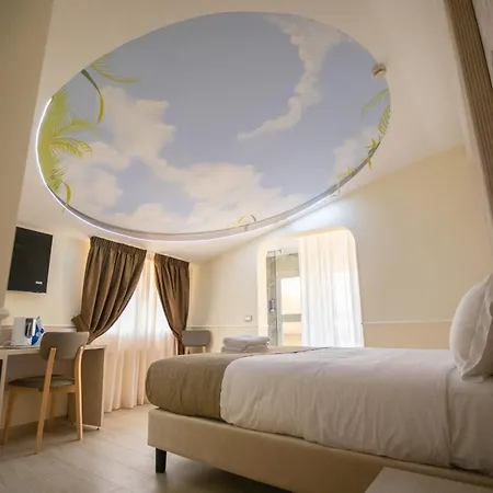 Maximus Otel