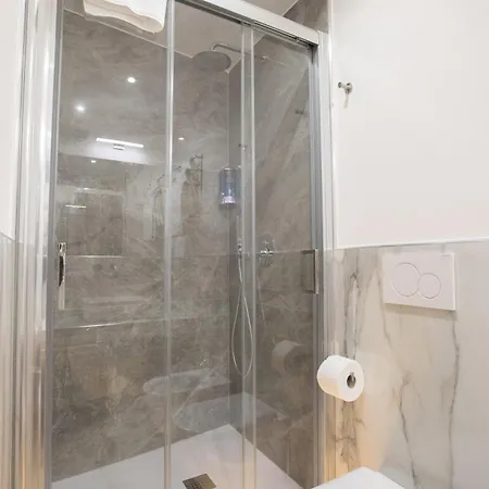 Otel Maximus Roma