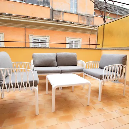 Maximus Otel 3*