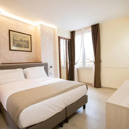 Otel Maximus 3*