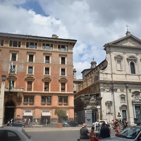 Timeroma Vatican *