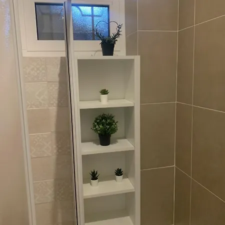 Casa Girasole Rom