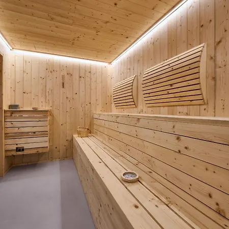 Domus Luxury Gianicolo * Rome