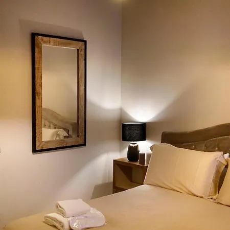 Domus Luxury Gianicolo * Rome
