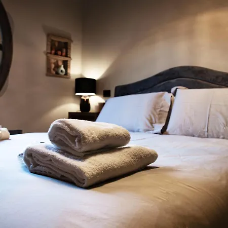 Villa Domus Luxury Gianicolo