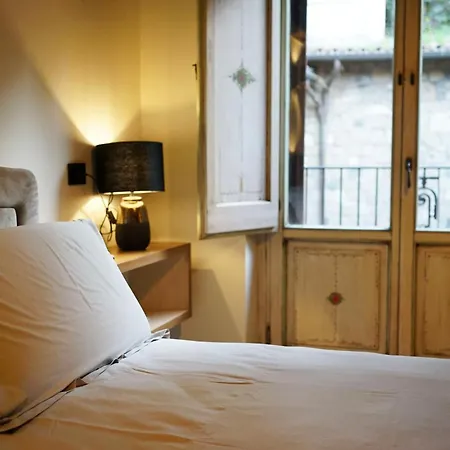 Domus Luxury Gianicolo
