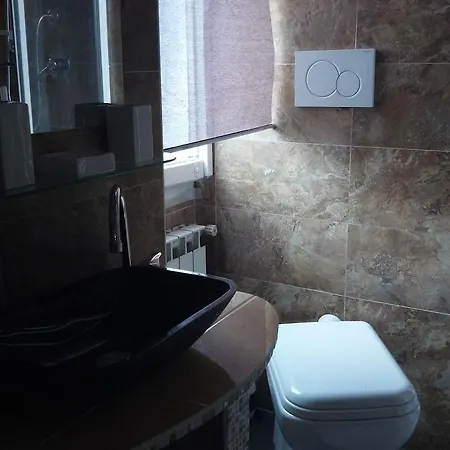 Dino Hostel Guest house Rome