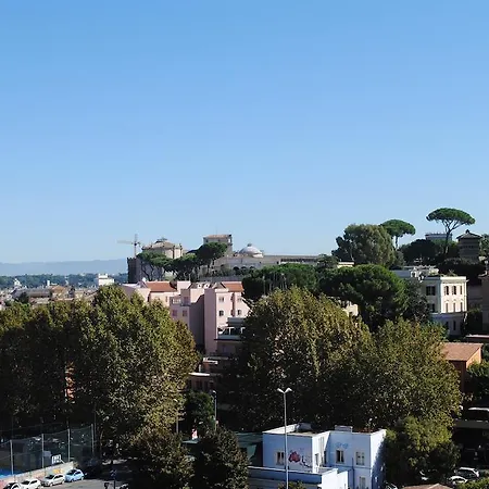 Dolce Risveglio
