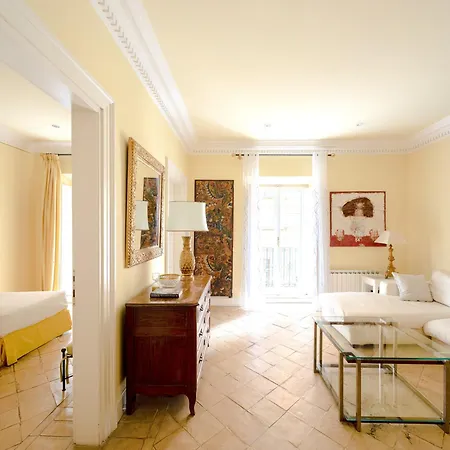 Passeggiata Di Ripetta Private Apartment * Rome