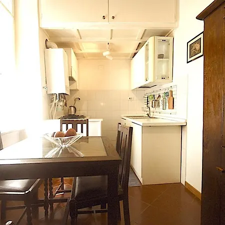 Scala House *