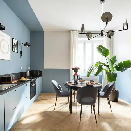 Colosseo San Giovanni Luxury House Rome
