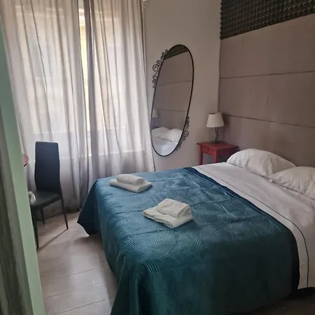 Guest house Story 2