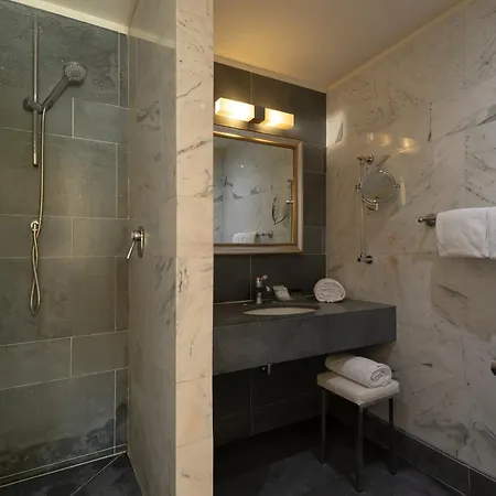 Principe Torlonia Rome