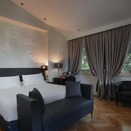 Principe Torlonia Rome
