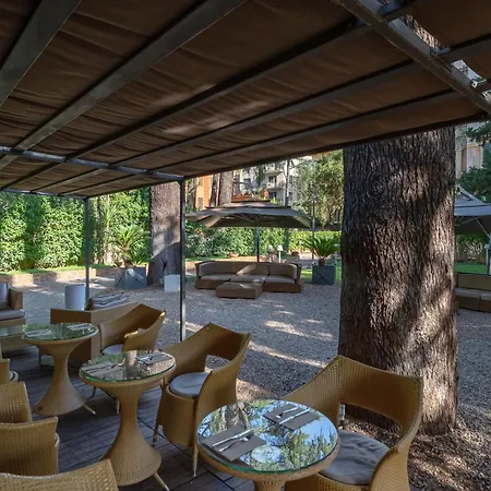 Principe Torlonia Rome