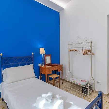Aqua Claudia And Anio Novus Apartamento Roma