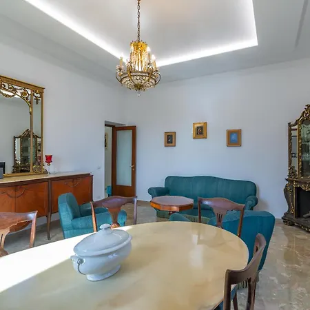 Aqua Claudia And Anio Novus Roma