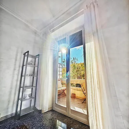 Vatican Maison *