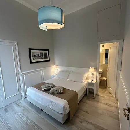 Panzió Aenea 3*