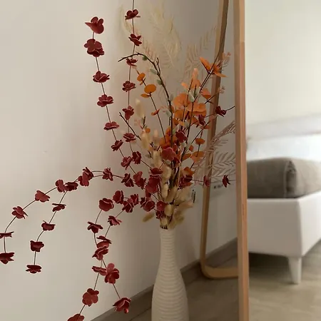 Cozy Close To The Center Appartement Rome
