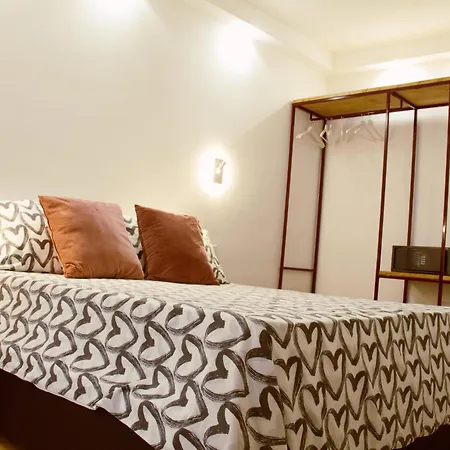 Hotel Ciao Roma