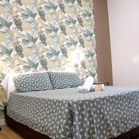 Hotel Ciao *