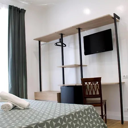 Hotel Ciao
