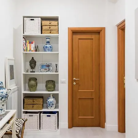Esquiline 3* Rome