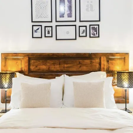 Esquiline 3* Rome
