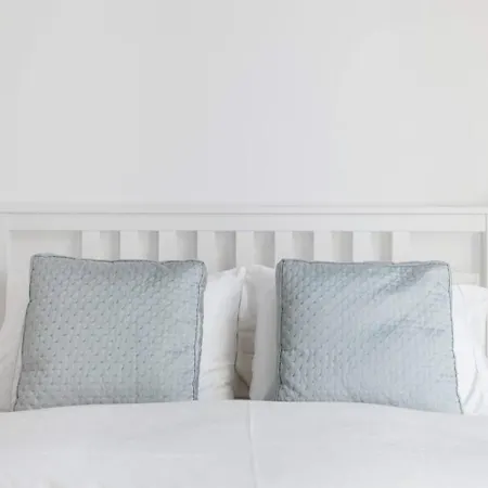 Esquiline Guest house