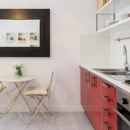 Esquiline 3* Rome