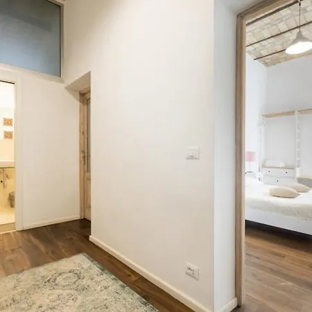 Esquiline Guest house Rome