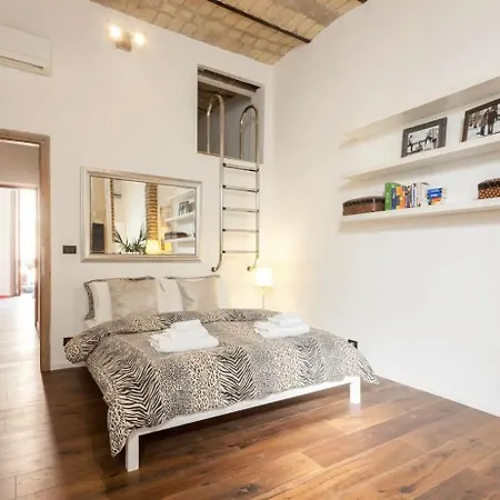 Esquiline 3* Rome