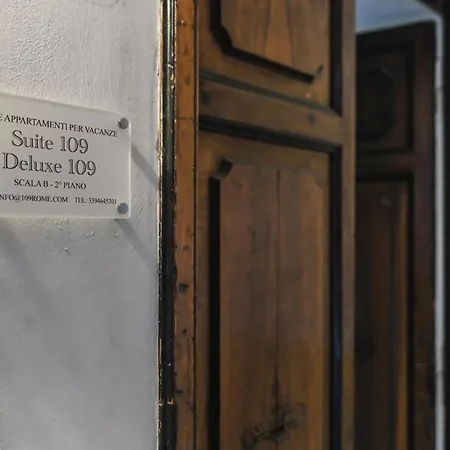 109 *