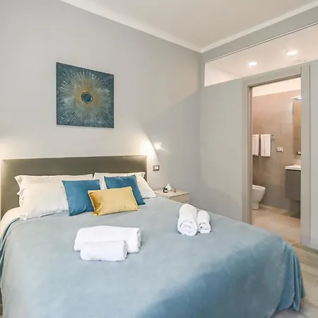 109 Holiday home