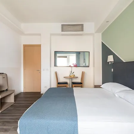 Fleming By Hili Guest house 3*