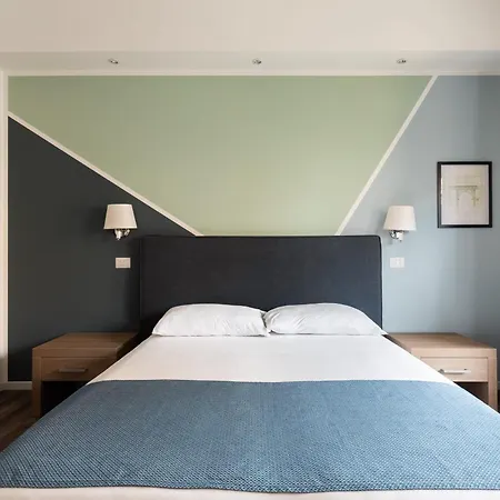 Guest house Fleming By Hili