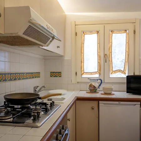 Cappellari - Campo De' Fiori Apartment Rome