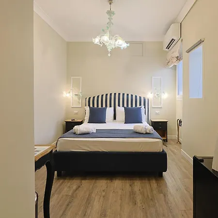 Art House Relais56 Luxury Nuova Gestione *