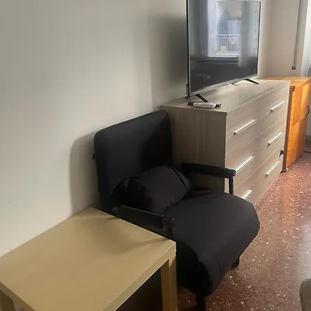 14 Appartamento *