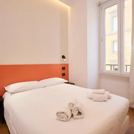 Hotel Dem 2*