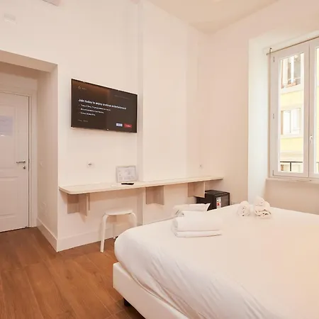 Hotel Dem