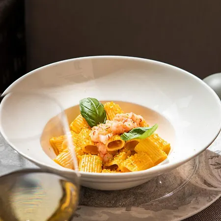 Elizabeth Unique | A Member Of Design Hotels™ 5* Rome