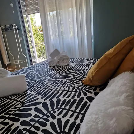 Apartment K&y Elite