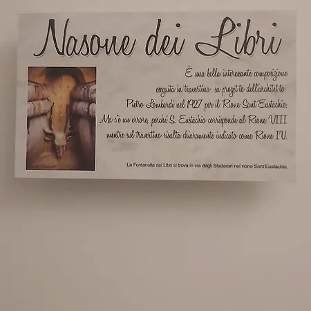 Nasoni Di Aparthotel *