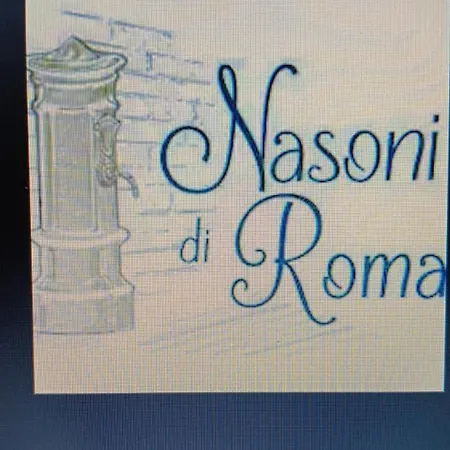 Nasoni Di