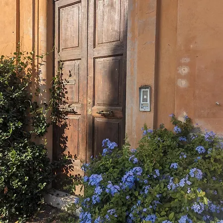 Foro Palatino View Relais Casa vacanze