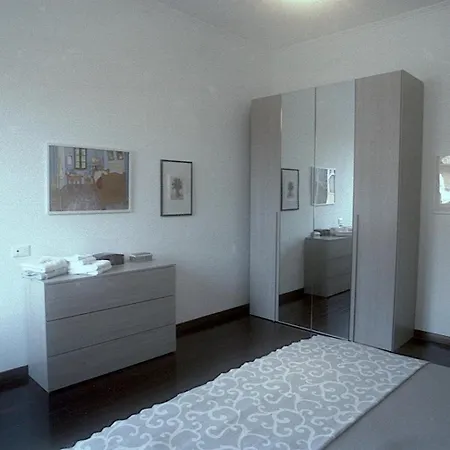 Garbatella Rome