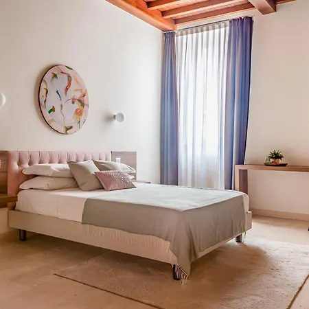 Guest house Grand Master 2*