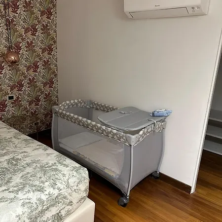 Welcome To Pantheon Apartment *